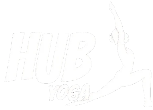 Thothub footer logo