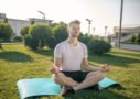 Intro Yoga Flow for Beginners Steps By Steps