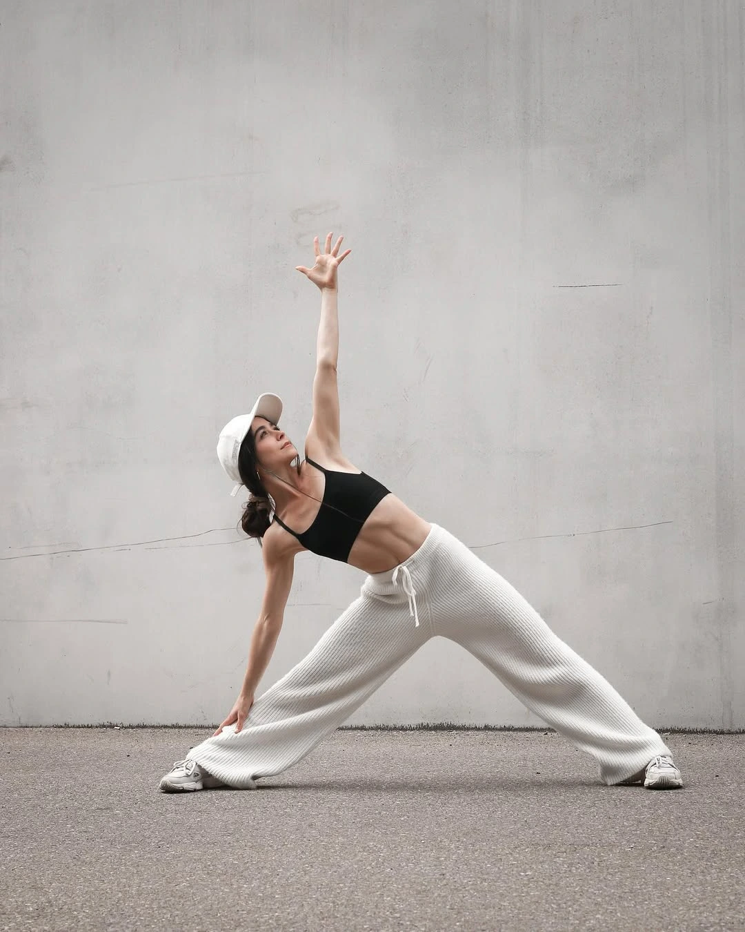 Meet Marie At Thothub.webp