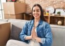 Moving Meditation With Perfect for a Daily Practice