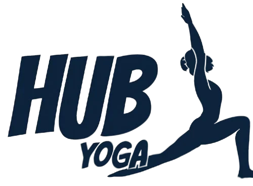 Thothub logo