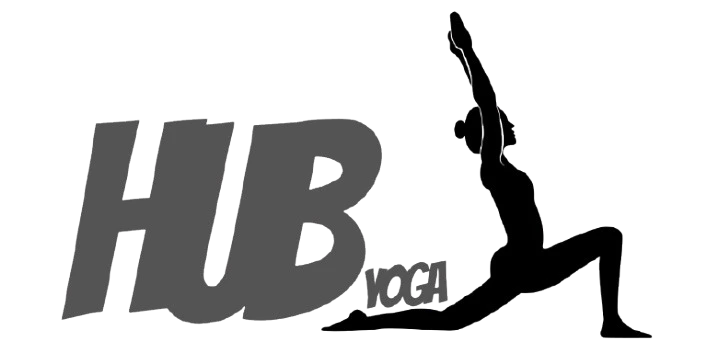 Thothub