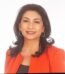 Dr. Ranjana Chawla