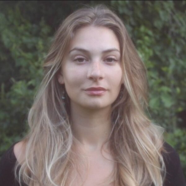 Erin Gendreau