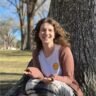author-avatar