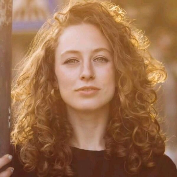 Naomi-Morgenstern