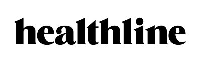 Healthline Logo